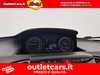 Lancia Ypsilon 1.2 silver 69cv