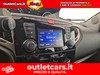 Lancia Ypsilon 1.2 silver 69cv