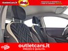 Lancia Ypsilon 1.2 silver 69cv