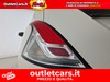 Lancia Ypsilon 1.2 silver 69cv