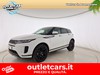 Land Rover Range Rover Evoque 2.0d i4 s fwd 163cv