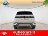 Land Rover Range Rover Evoque 2.0d i4 s fwd 163cv