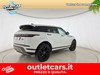 Land Rover Range Rover Evoque 2.0d i4 s fwd 163cv