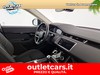 Land Rover Range Rover Evoque 2.0d i4 s fwd 163cv