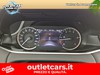Land Rover Range Rover Evoque 2.0d i4 s fwd 163cv