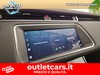 Land Rover Range Rover Evoque 2.0d i4 s fwd 163cv