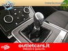 Land Rover Range Rover Evoque 2.0d i4 s fwd 163cv