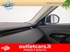 Land Rover Range Rover Evoque 2.0d i4 s fwd 163cv