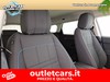 Land Rover Range Rover Evoque 2.0d i4 s fwd 163cv