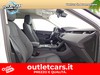 Land Rover Range Rover Evoque 2.0d i4 s fwd 163cv