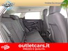 Land Rover Range Rover Evoque 2.0d i4 s fwd 163cv