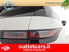 Land Rover Range Rover Evoque 2.0d i4 s fwd 163cv