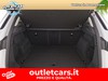 Land Rover Range Rover Evoque 2.0d i4 s fwd 163cv