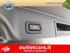 Land Rover Range Rover Evoque 2.0d i4 s fwd 163cv