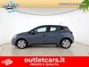 Renault Clio 1.5 blue dci business 100cv