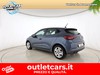 Renault Clio 1.5 blue dci business 100cv
