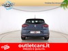 Renault Clio 1.5 blue dci business 100cv