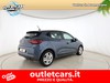 Renault Clio 1.5 blue dci business 100cv