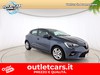 Renault Clio 1.5 blue dci business 100cv