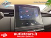 Renault Clio 1.5 blue dci business 100cv
