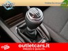Renault Clio 1.5 blue dci business 100cv