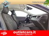 Renault Clio 1.5 blue dci business 100cv