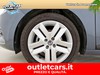 Renault Clio 1.5 blue dci business 100cv
