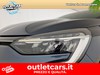 Renault Clio 1.5 blue dci business 100cv