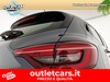 Renault Clio 1.5 blue dci business 100cv