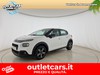 Citroen C3 1.2 puretech shine 82cv