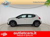 Citroen C3 1.2 puretech shine 82cv