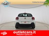 Citroen C3 1.2 puretech shine 82cv