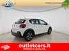 Citroen C3 1.2 puretech shine 82cv