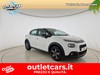Citroen C3 1.2 puretech shine 82cv