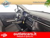 Citroen C3 1.2 puretech shine 82cv