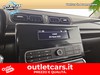 Citroen C3 1.2 puretech shine 82cv