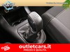 Citroen C3 1.2 puretech shine 82cv