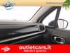 Citroen C3 1.2 puretech shine 82cv