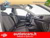 Citroen C3 1.2 puretech shine 82cv