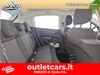 Citroen C3 1.2 puretech shine 82cv