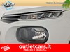 Citroen C3 1.2 puretech shine 82cv