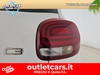 Citroen C3 1.2 puretech shine 82cv