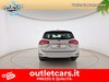 Ford Focus sw 1.0 ecoboost h business 125cv