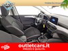 Ford Focus sw 1.0 ecoboost h business 125cv