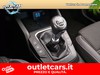 Ford Focus sw 1.0 ecoboost h business 125cv