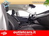 Ford Focus sw 1.0 ecoboost h business 125cv