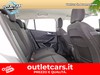 Ford Focus sw 1.0 ecoboost h business 125cv