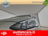 Ford Focus sw 1.0 ecoboost h business 125cv