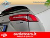 Ford Focus sw 1.0 ecoboost h business 125cv