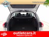 Ford Focus sw 1.0 ecoboost h business 125cv